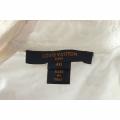 Small Product Preview Image 4